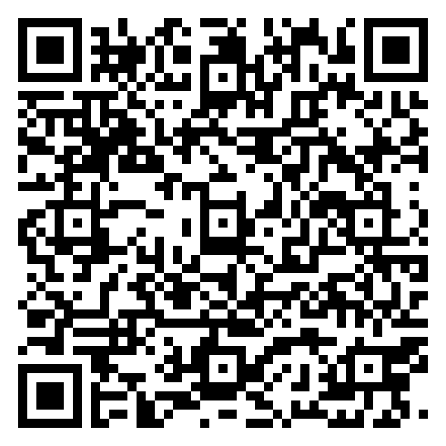 kod QR z danymi kontaktowymi 47124481700000