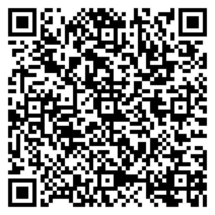 kod QR z danymi kontaktowymi 01315825400000