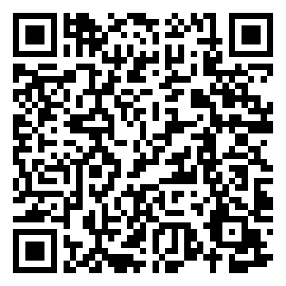 kod QR z danymi kontaktowymi 38804413000000