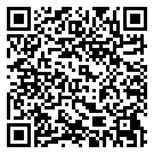 kod QR z danymi kontaktowymi 36253151800000