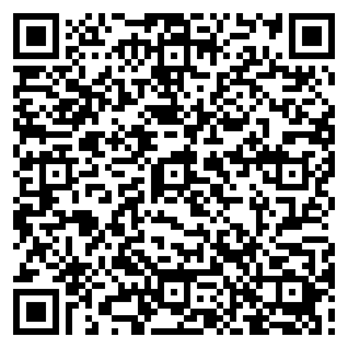 kod QR z danymi kontaktowymi 59028436800000