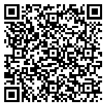 kod QR z danymi kontaktowymi 32134389800000