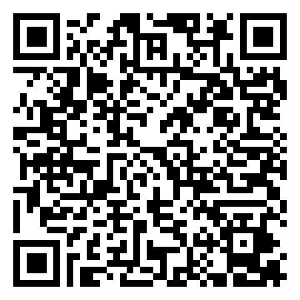 kod QR z danymi kontaktowymi 38179119900000