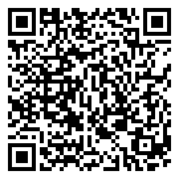 kod QR z danymi kontaktowymi 24154383400000