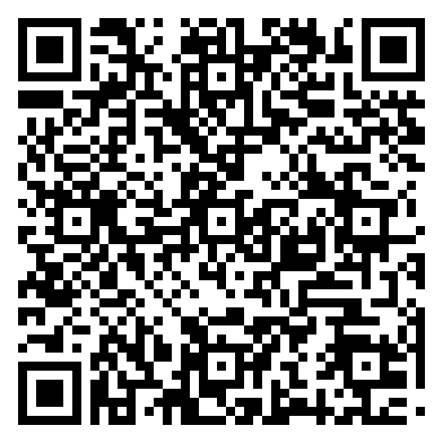 kod QR z danymi kontaktowymi 15148244700000
