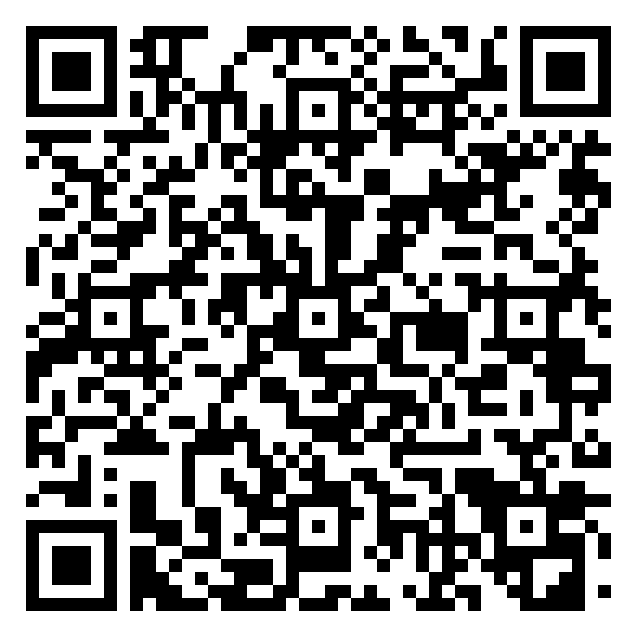 kod QR z danymi kontaktowymi 02221334500000