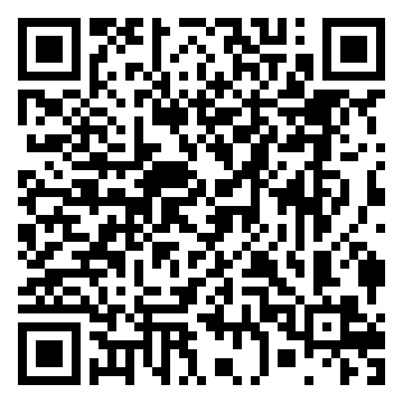 kod QR z danymi kontaktowymi 20081250700000