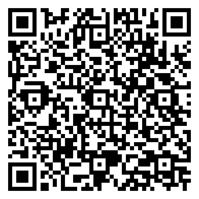 kod QR z danymi kontaktowymi 36565538500000