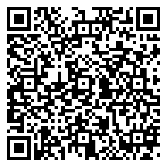 kod QR z danymi kontaktowymi 14254048500000