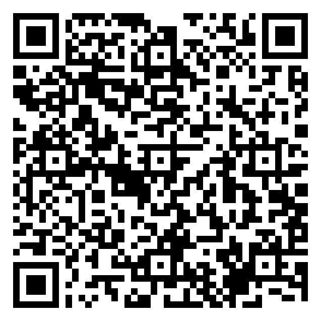kod QR z danymi kontaktowymi 01638066800000