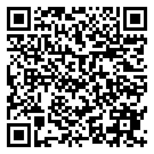 kod QR z danymi kontaktowymi 02251609200000