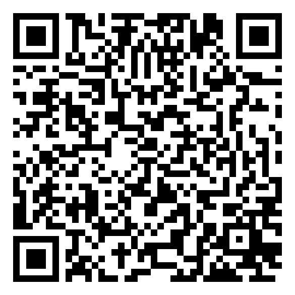 kod QR z danymi kontaktowymi 14005512000000