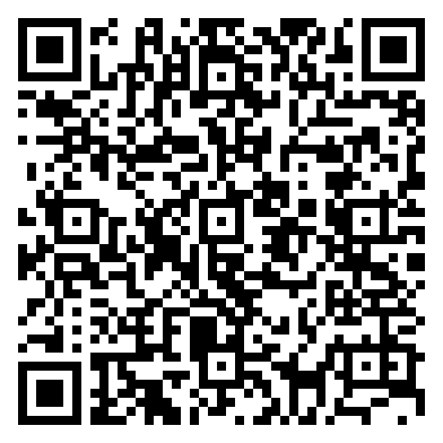 kod QR z danymi kontaktowymi 36592468400000
