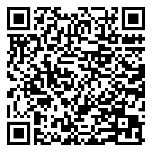 kod QR z danymi kontaktowymi 29264470000000