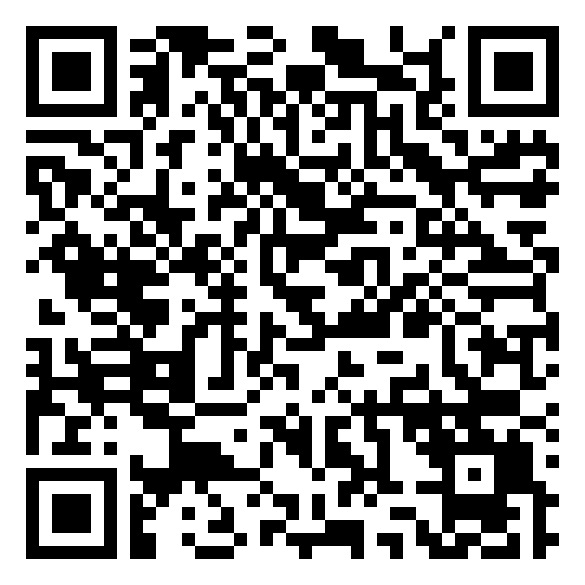 kod QR z danymi kontaktowymi 85261932300000
