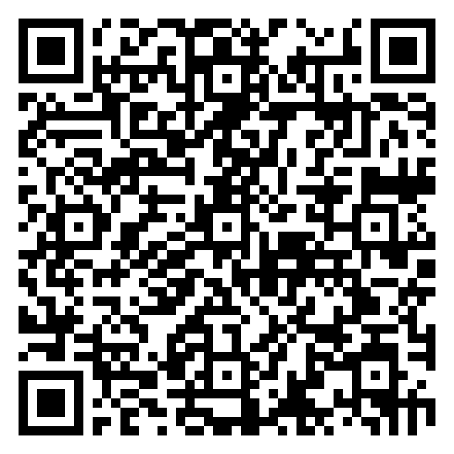 kod QR z danymi kontaktowymi 89142962900000