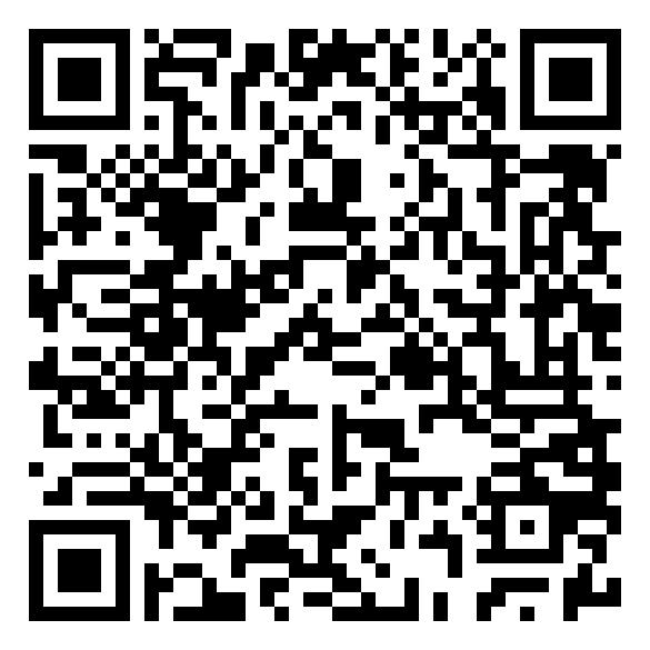kod QR z danymi kontaktowymi 14596628500000