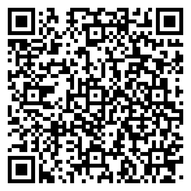 AGA Agnieszka Krukowska kod QR z danymi kontaktowymi kod QR z danymi kontaktowymi 36692881000000