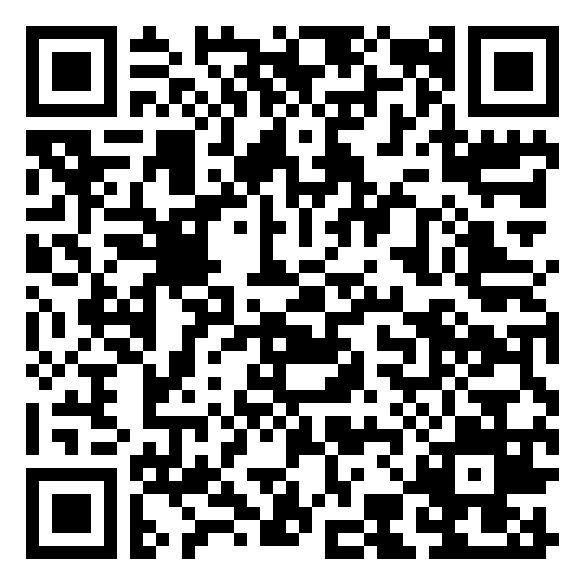 kod QR z danymi kontaktowymi 36176259800000