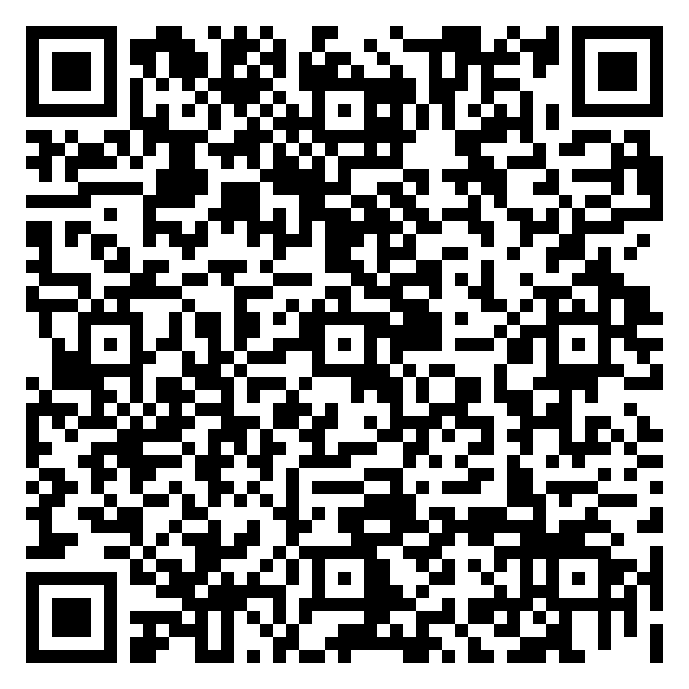 kod QR z danymi kontaktowymi 22070420000000