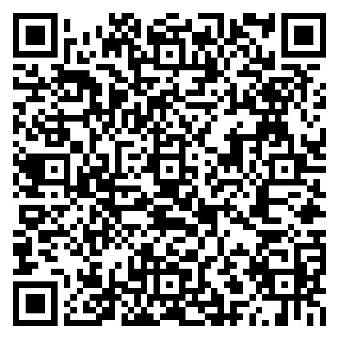 kod QR z danymi kontaktowymi 52200945100000