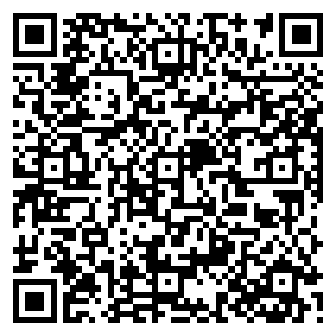 kod QR z danymi kontaktowymi 38266944800000