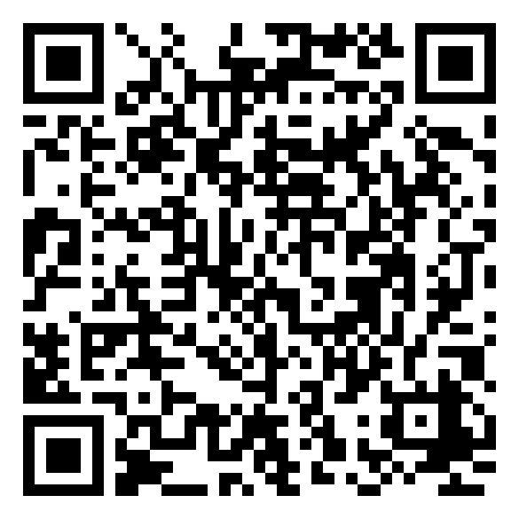 kod QR z danymi kontaktowymi 00694382000000