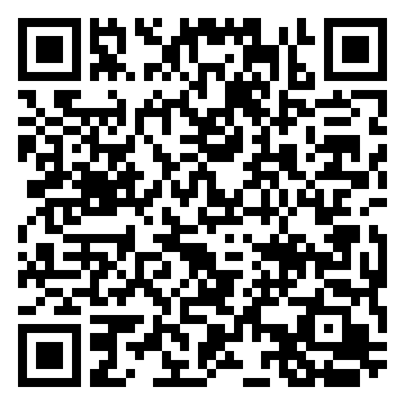 kod QR z danymi kontaktowymi 28151552200000