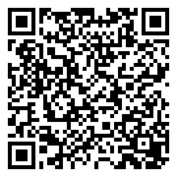 kod QR z danymi kontaktowymi 14571786600000