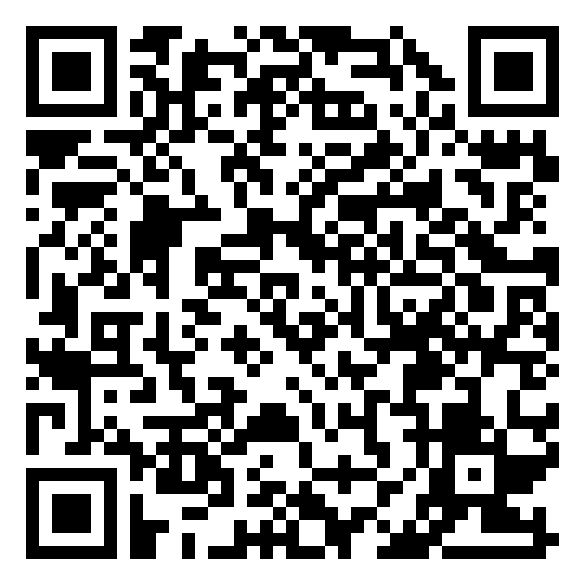 kod QR z danymi kontaktowymi 28027352500000