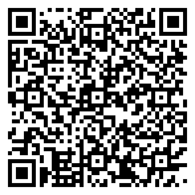 kod QR z danymi kontaktowymi 30109728000000