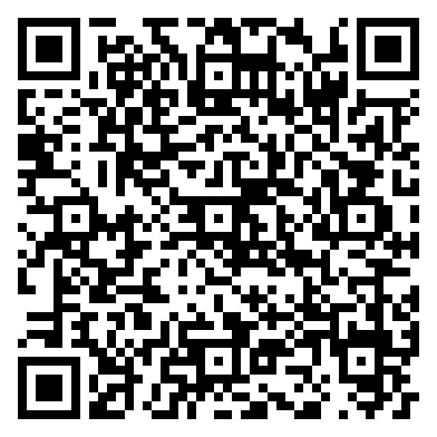 kod QR z danymi kontaktowymi 36046536100000