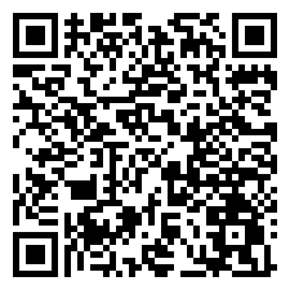 kod QR z danymi kontaktowymi 52209907500000
