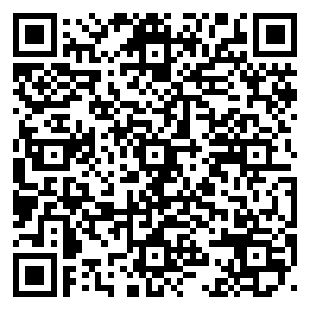 kod QR z danymi kontaktowymi 08014666100000