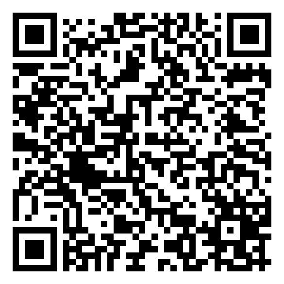 kod QR z danymi kontaktowymi 26020645000000