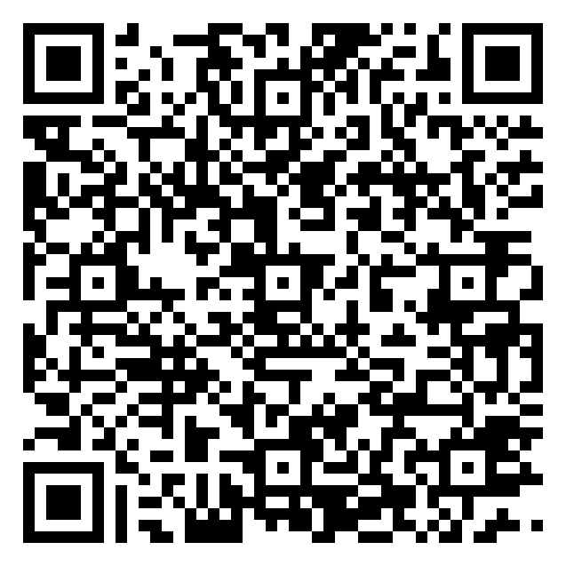 kod QR z danymi kontaktowymi 06077143000000