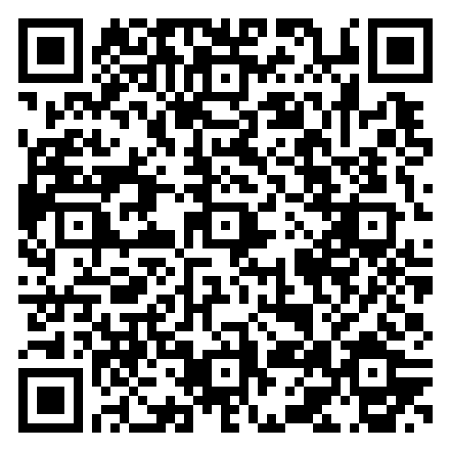 kod QR z danymi kontaktowymi 52060118000000