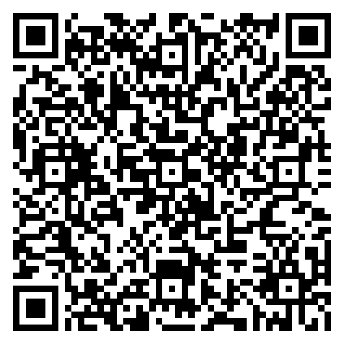 kod QR z danymi kontaktowymi 47287764800000