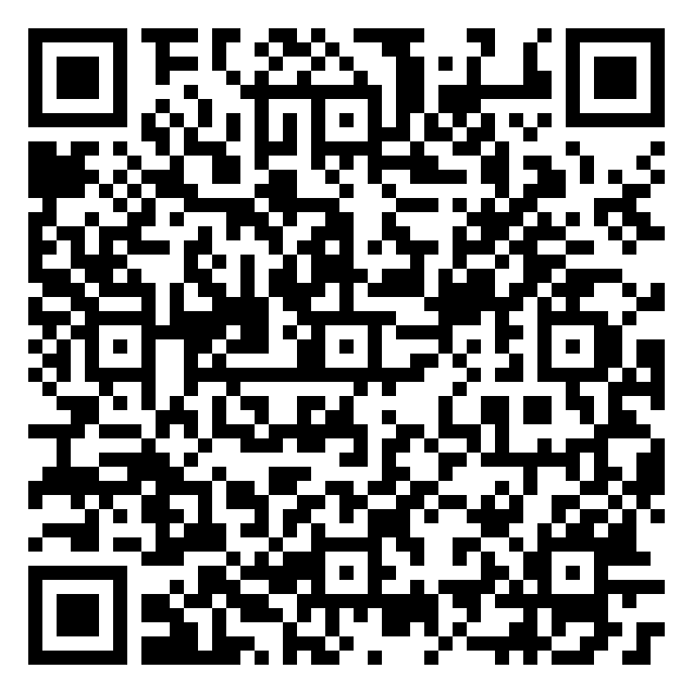kod QR z danymi kontaktowymi 93298839800000
