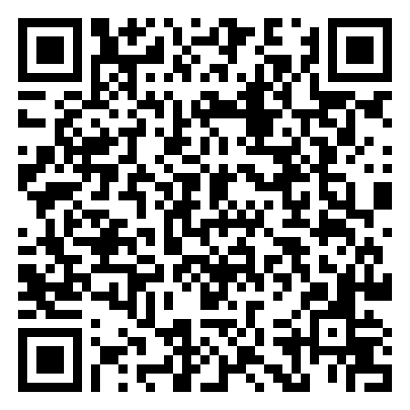 kod QR z danymi kontaktowymi 10051011700000