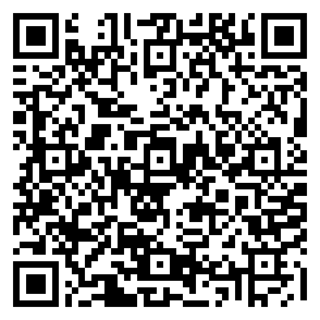 AGA AGNIESZKA WOJCIECHOWSKA kod QR z danymi kontaktowymi kod QR z danymi kontaktowymi 52543329600000