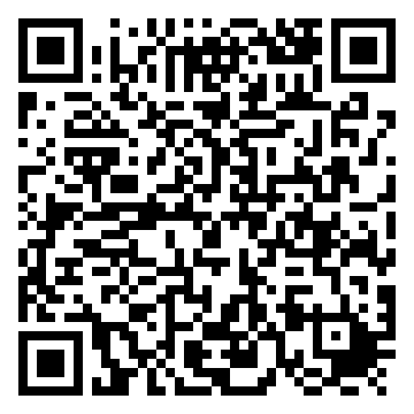 kod QR z danymi kontaktowymi 52790975100000