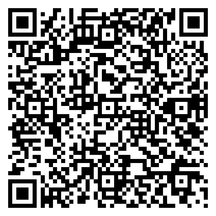 kod QR z danymi kontaktowymi 19047194700000