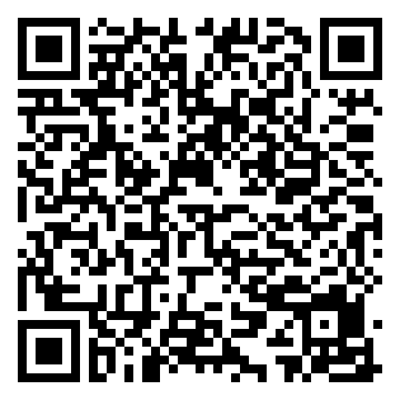 kod QR z danymi kontaktowymi 36461268100000
