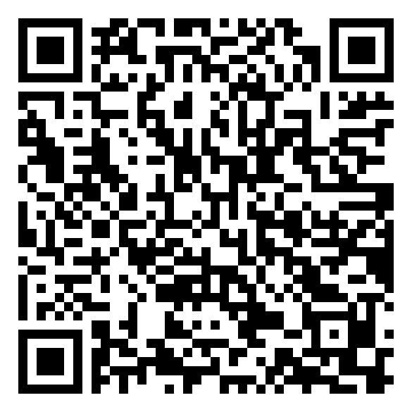 kod QR z danymi kontaktowymi 37105198400000
