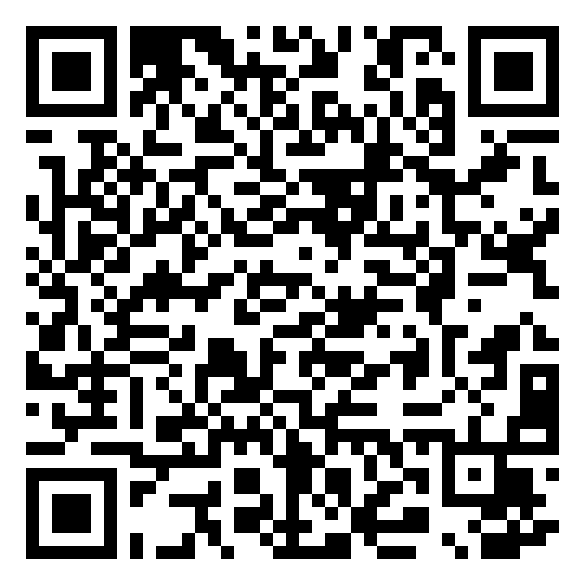 kod QR z danymi kontaktowymi 03091812800000