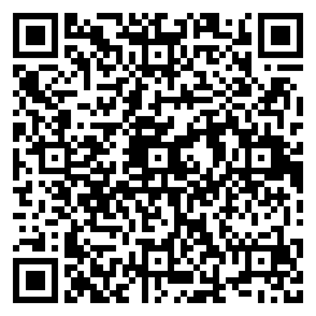 kod QR z danymi kontaktowymi 77156573600000