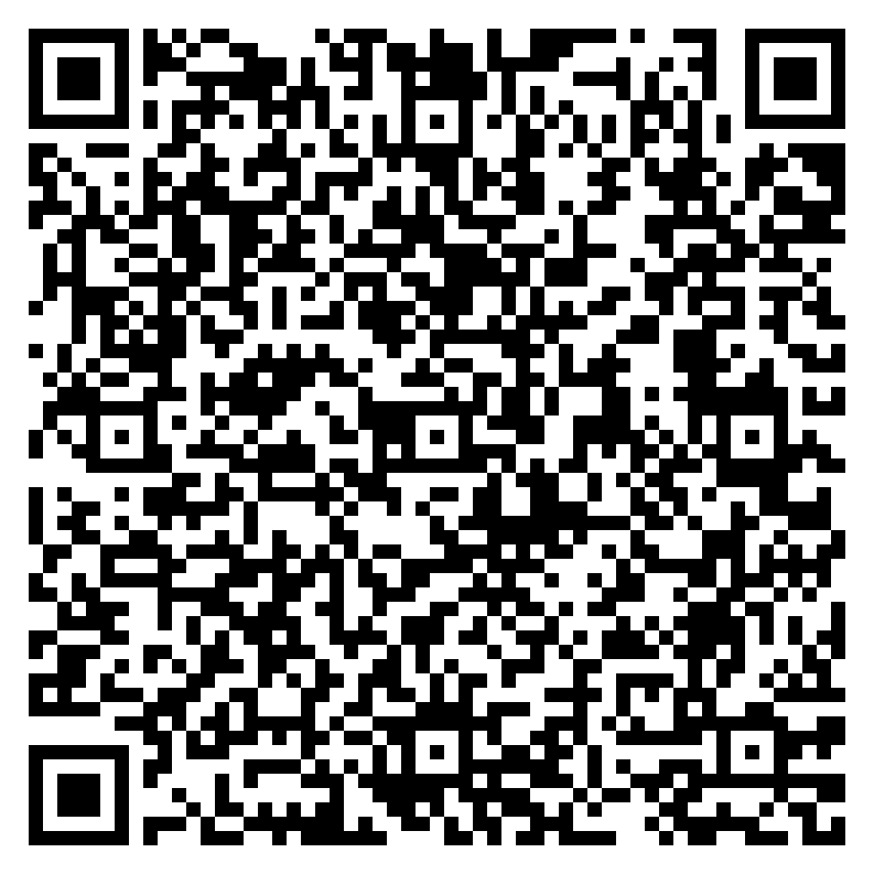kod QR z danymi kontaktowymi 36399212100000