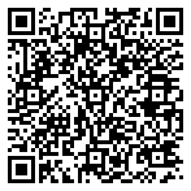 kod QR z danymi kontaktowymi 19291476800000