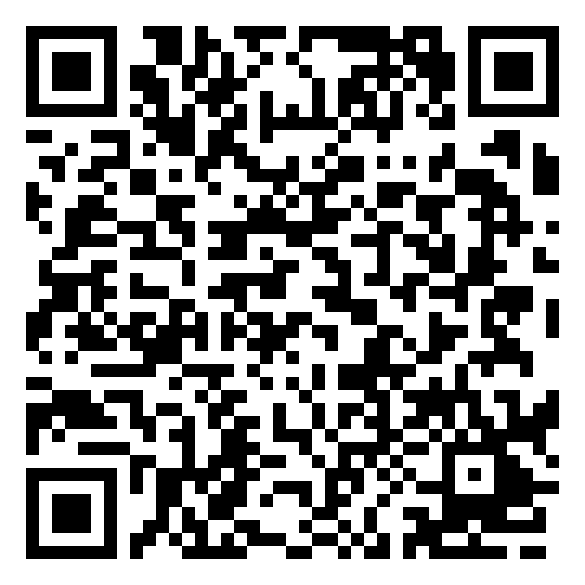 kod QR z danymi kontaktowymi 29097472800000